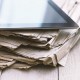 Zur Stärkung unseres Kerngeschäfts Print suchen wir einen Redakteur, der auch mit digitalen Medien vertraut ist