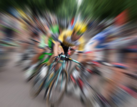 Arnulf Ramcke