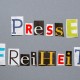 Bild-Zeitung Arnulf Ramcke