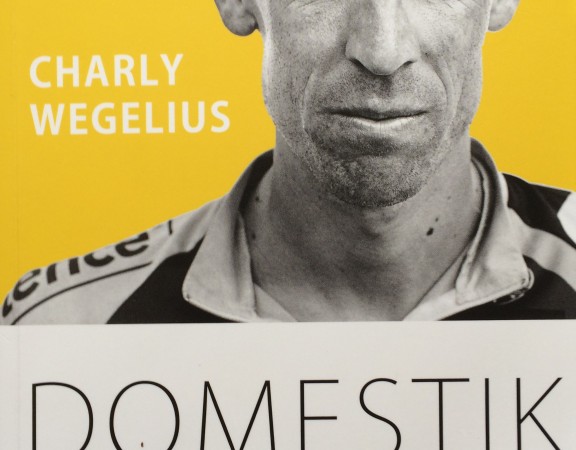 Domestik Arnulf Ramcke