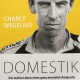 Domestik Arnulf Ramcke