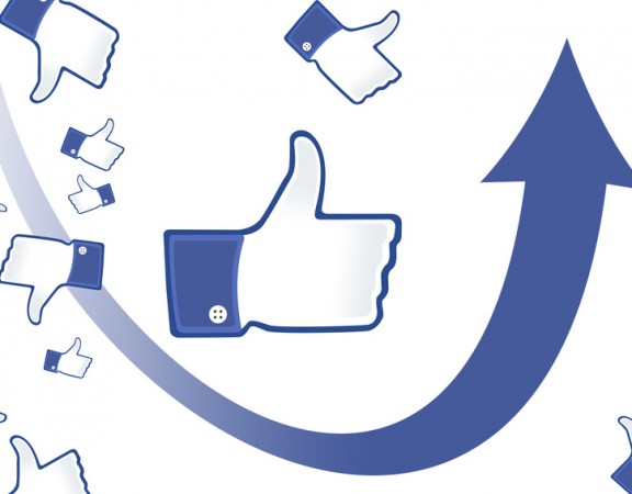 Facebook Arnulf Ramcke