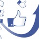 Facebook Arnulf Ramcke