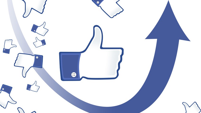 Facebook Arnulf Ramcke