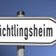 Flüchtlingsheim Arnulf Ramcke